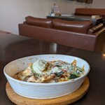 イーエムカフェ - 