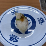 無添くら寿司 - 