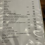 ビストロ  シピ - 