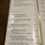 ビストロ  シピ - 