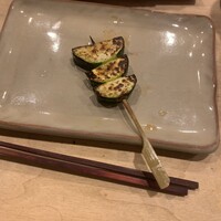 鳥つた - 