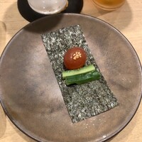 鳥つた - 