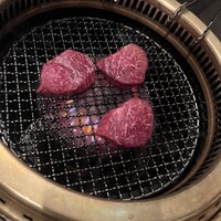 SATOブリアン 本店 - 