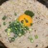 山芋の多い料理店 麻布十番
