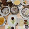 桃菜 三鷹店