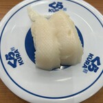 無添くら寿司 - 