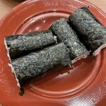 無添くら寿司 - 