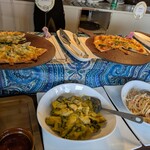イーエムカフェ - 
