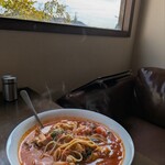 イーエムカフェ - 
