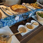 イーエムカフェ - 