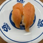 無添くら寿司 - 