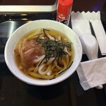 快活CLUB - 