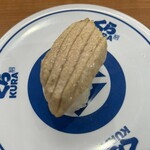 無添くら寿司 - 