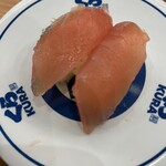 無添くら寿司 - 