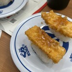 無添くら寿司 - 