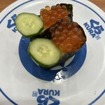 無添くら寿司 - 