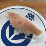 無添くら寿司 - 