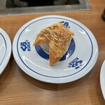 無添くら寿司 - 