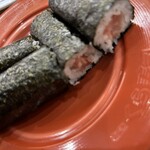 無添くら寿司 - 