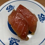 無添くら寿司 - 