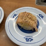 無添くら寿司 - 