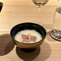 京都肉割烹 みや田 - 