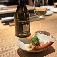 京都肉割烹 みや田 - 