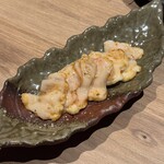 闘牛門 別邸 和ノ牛 - 