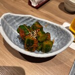 闘牛門 別邸 和ノ牛 - 