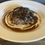 ビストロサイクル - 