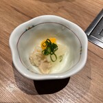 闘牛門 別邸 和ノ牛 - 