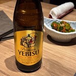 闘牛門 別邸 和ノ牛 - 