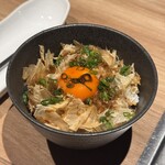 闘牛門 別邸 和ノ牛 - 