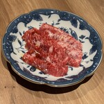 闘牛門 別邸 和ノ牛 - 