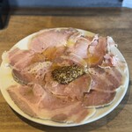 ビストロサイクル - 