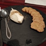 Wine & Sake bar BEBIDA - 