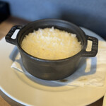 ビストロサイクル - 