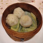 中国料理 丸勝 - 