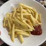 浜焼活貝 いさむ - 