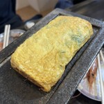 浜焼活貝 いさむ - 