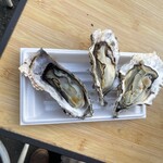 ヨシタケ食堂 - 