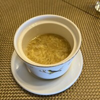 天厨菜館 新宿高島屋タイムズスクエア店 - 