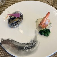 天厨菜館 新宿高島屋タイムズスクエア店 - 
