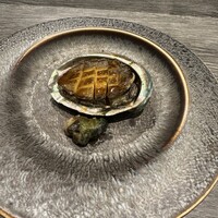 鉄板焼katakago - 