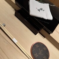 焼鳥 篠原 - 