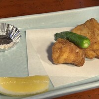 いせ源 - 