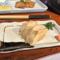 いせ源 - 
