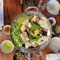 いせ源 - 