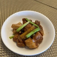 天厨菜館 新宿高島屋タイムズスクエア店 - 