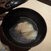 焼鳥 篠原 - 